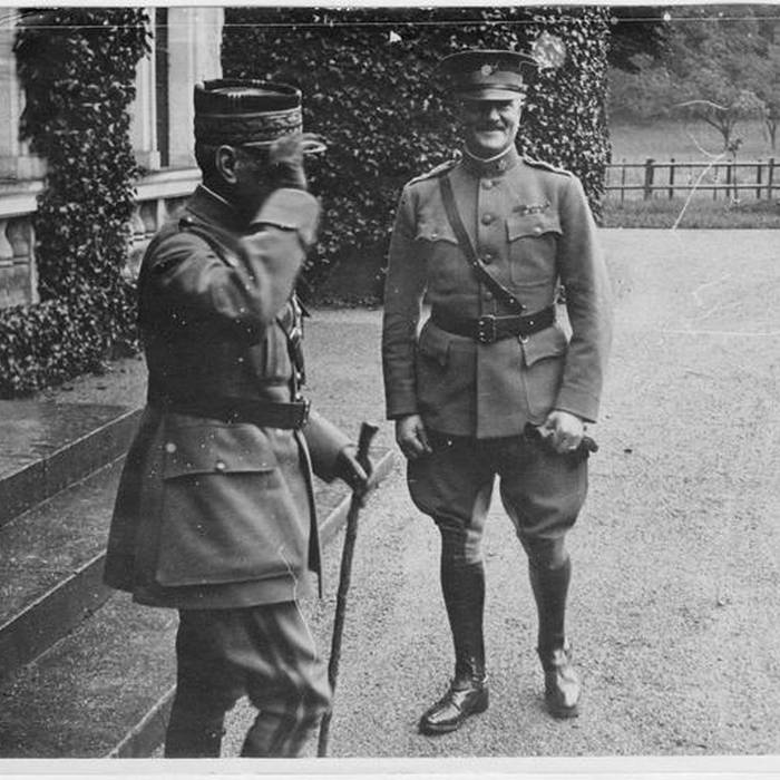 Photo de Château du Val-des-Escholiers