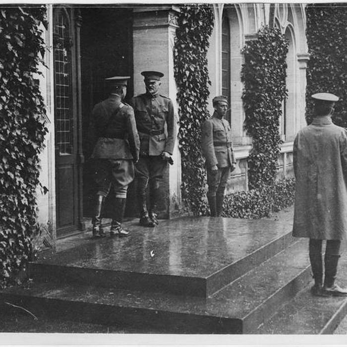 Photo de Château du Val-des-Escholiers