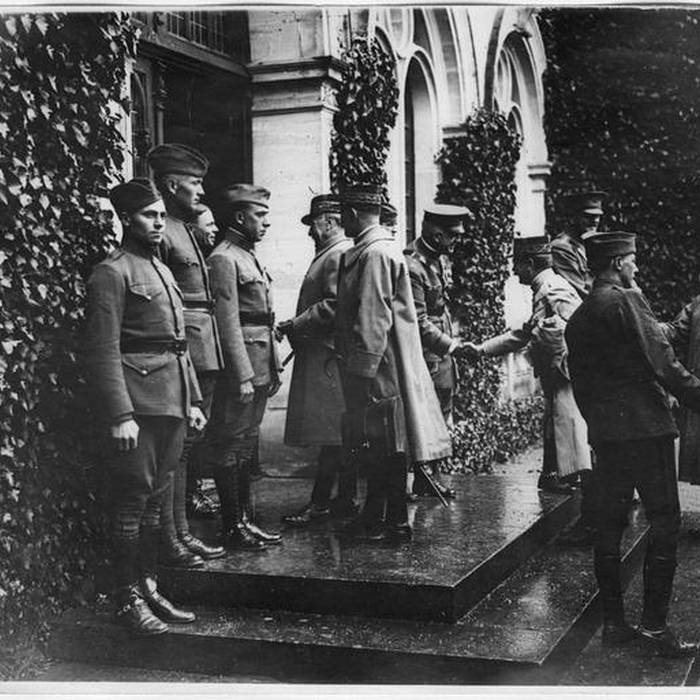 Photo de Château du Val-des-Escholiers