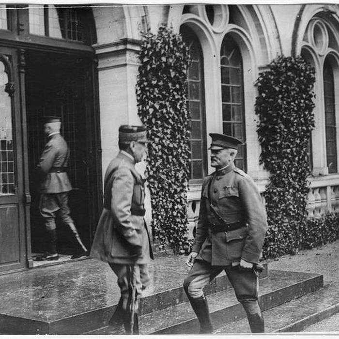 Photo de Château du Val-des-Escholiers
