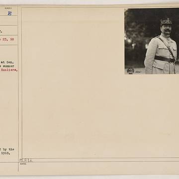 Château du Val-des-Escholiers