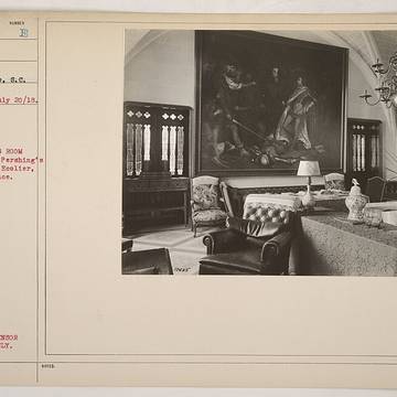 Château du Val-des-Escholiers