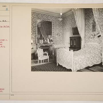 Château du Val-des-Escholiers