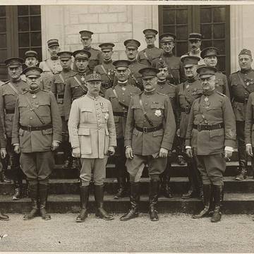 Château du Val-des-Escholiers