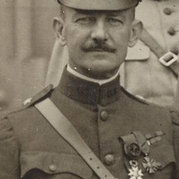 Château du Val-des-Escholiers