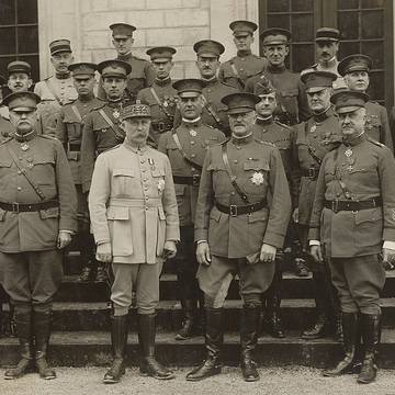Château du Val-des-Escholiers