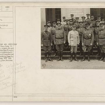 Château du Val-des-Escholiers