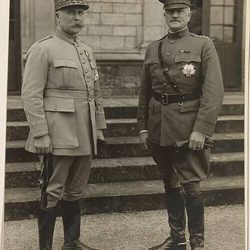 Château du Val-des-Escholiers