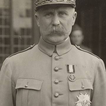 Château du Val-des-Escholiers