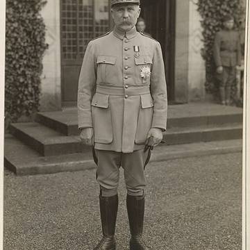 Château du Val-des-Escholiers