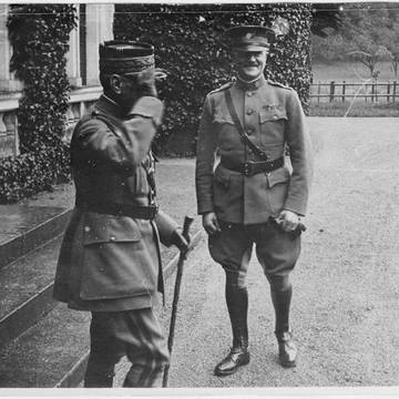 Château du Val-des-Escholiers