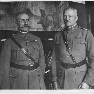 Château du Val-des-Escholiers