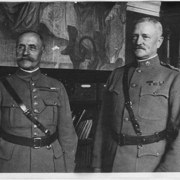 Château du Val-des-Escholiers