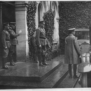 Château du Val-des-Escholiers