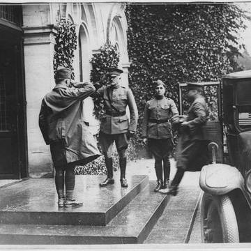 Château du Val-des-Escholiers