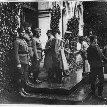 Château du Val-des-Escholiers