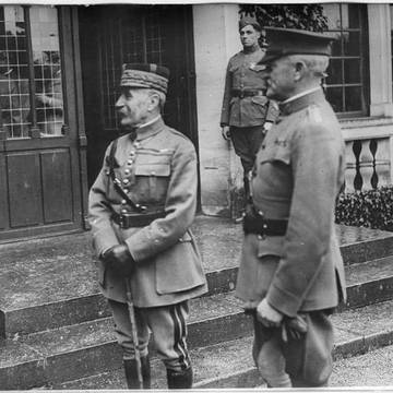 Château du Val-des-Escholiers