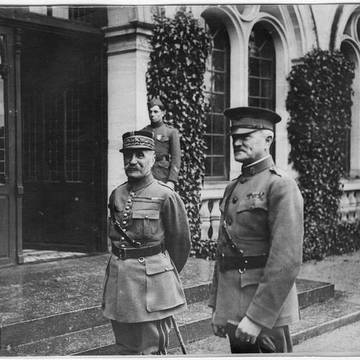 Château du Val-des-Escholiers