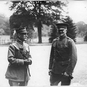 Château du Val-des-Escholiers