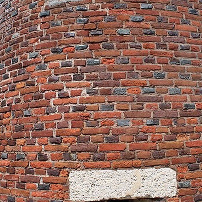 Photo de Église Saint-Médard de Parfondeval