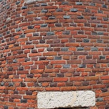 Église Saint-Médard de Parfondeval