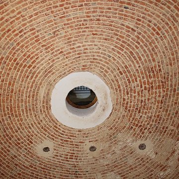 Église Saint-Médard de Parfondeval