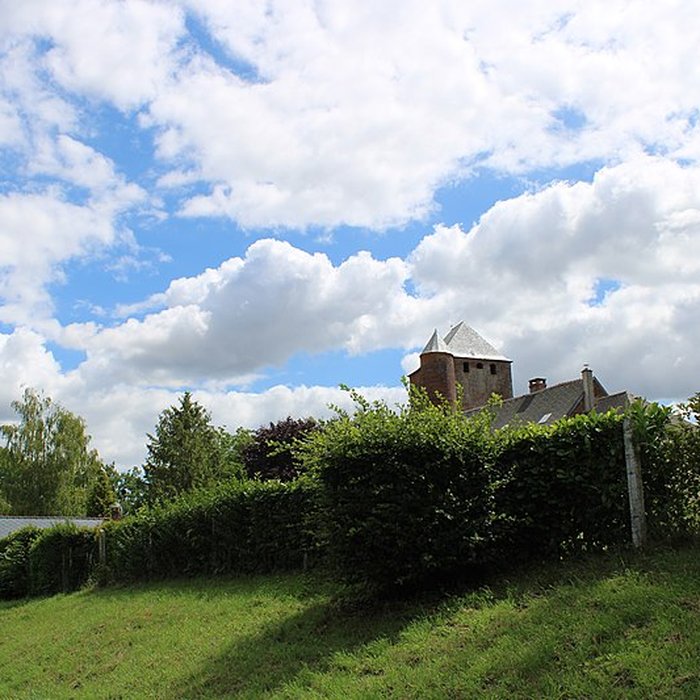 Photo de Église Saint-Médard de Prisces