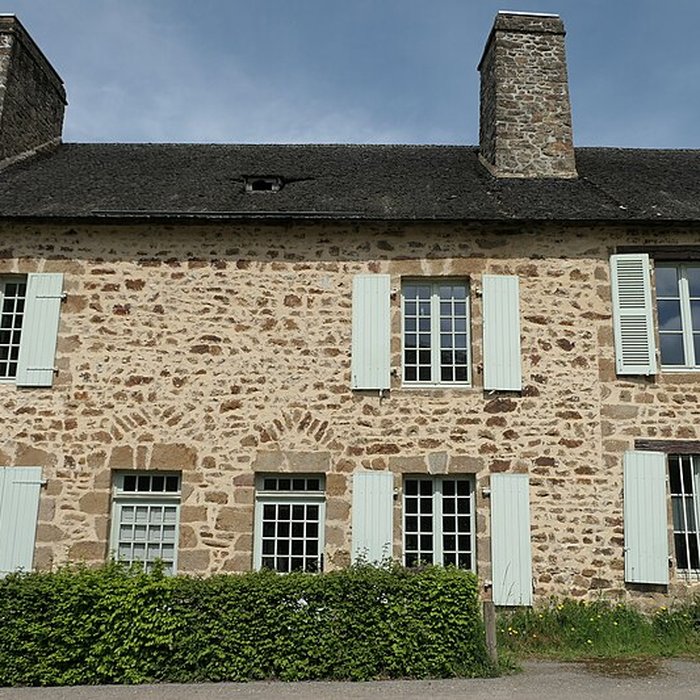 Photo de Grande Forge