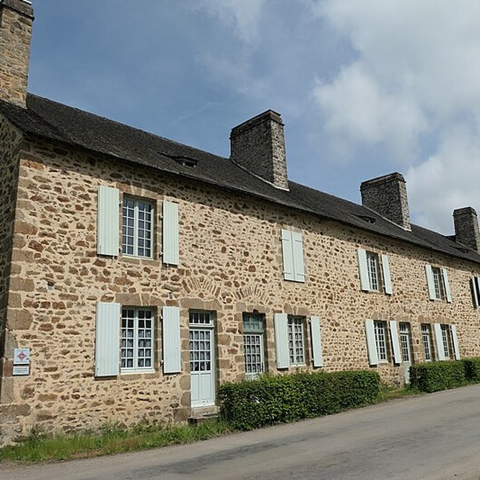 Photo de Grande Forge