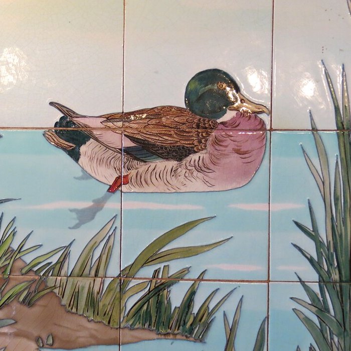 Photo de Café Béguin Peltier, dit aujourdhui de la Mairie