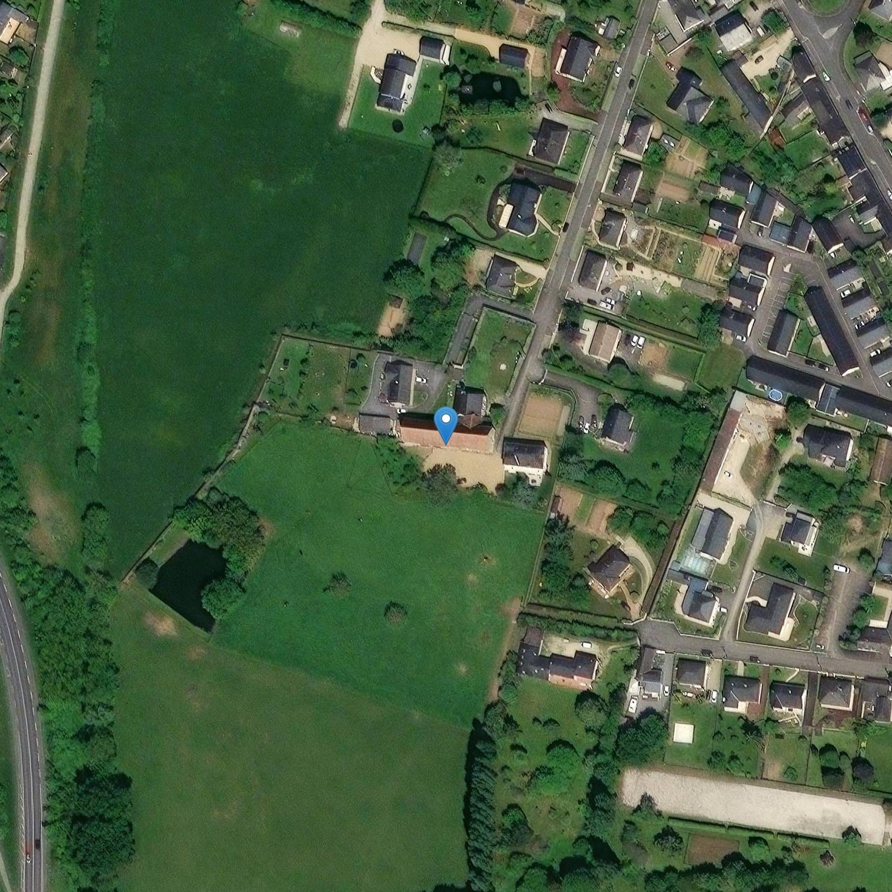 Photo de 方济会修道院