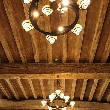 Couvent des Ursulines