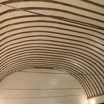 Couvent des Ursulines