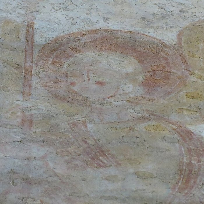 Photo de Eglise Saint-Jean-Baptiste