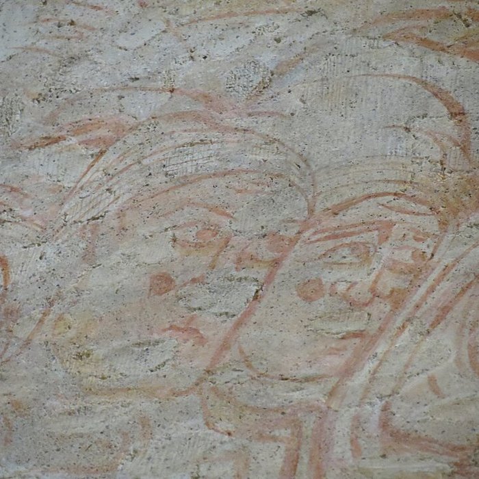 Photo de Eglise Saint-Jean-Baptiste