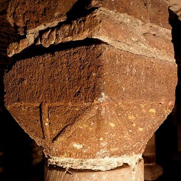 Eglise Saint-Jean-Baptiste