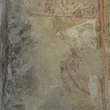 Eglise Saint-Jean-Baptiste