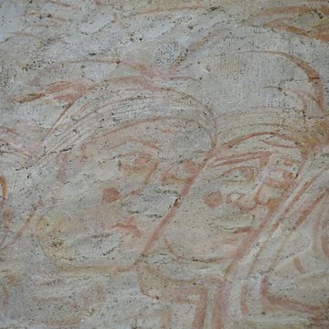 Eglise Saint-Jean-Baptiste