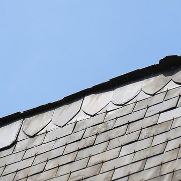 Hôtel du Tertre de Sancé