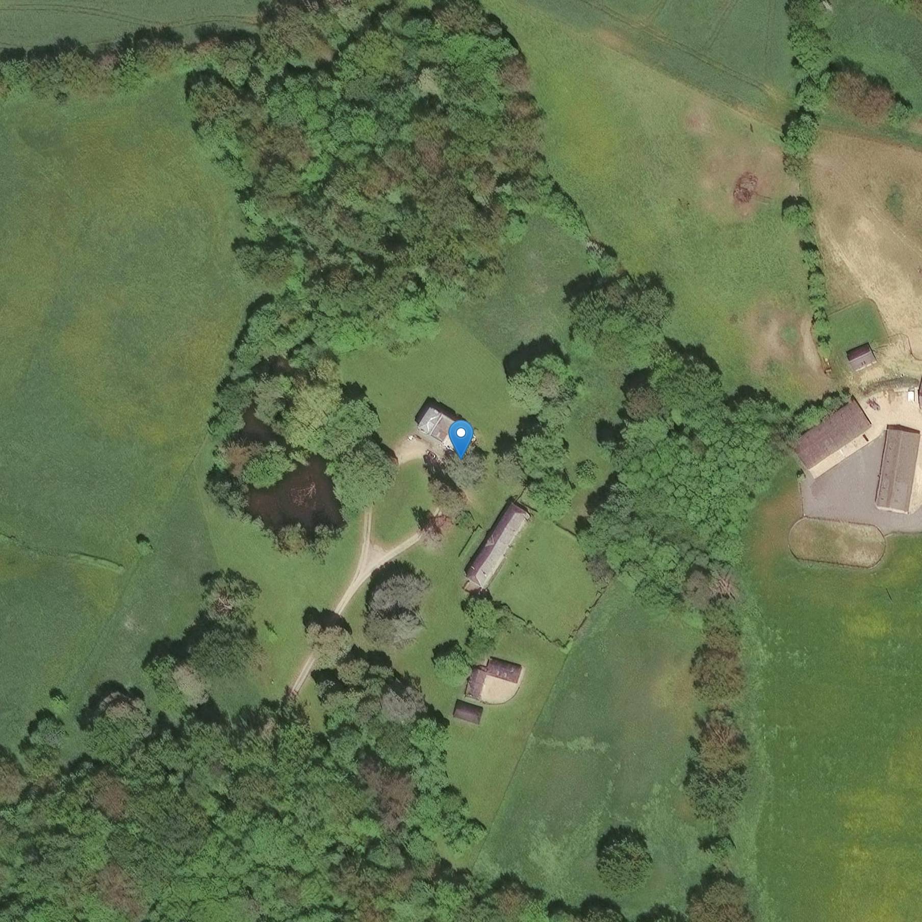 Photo de Castello d'Erbrée