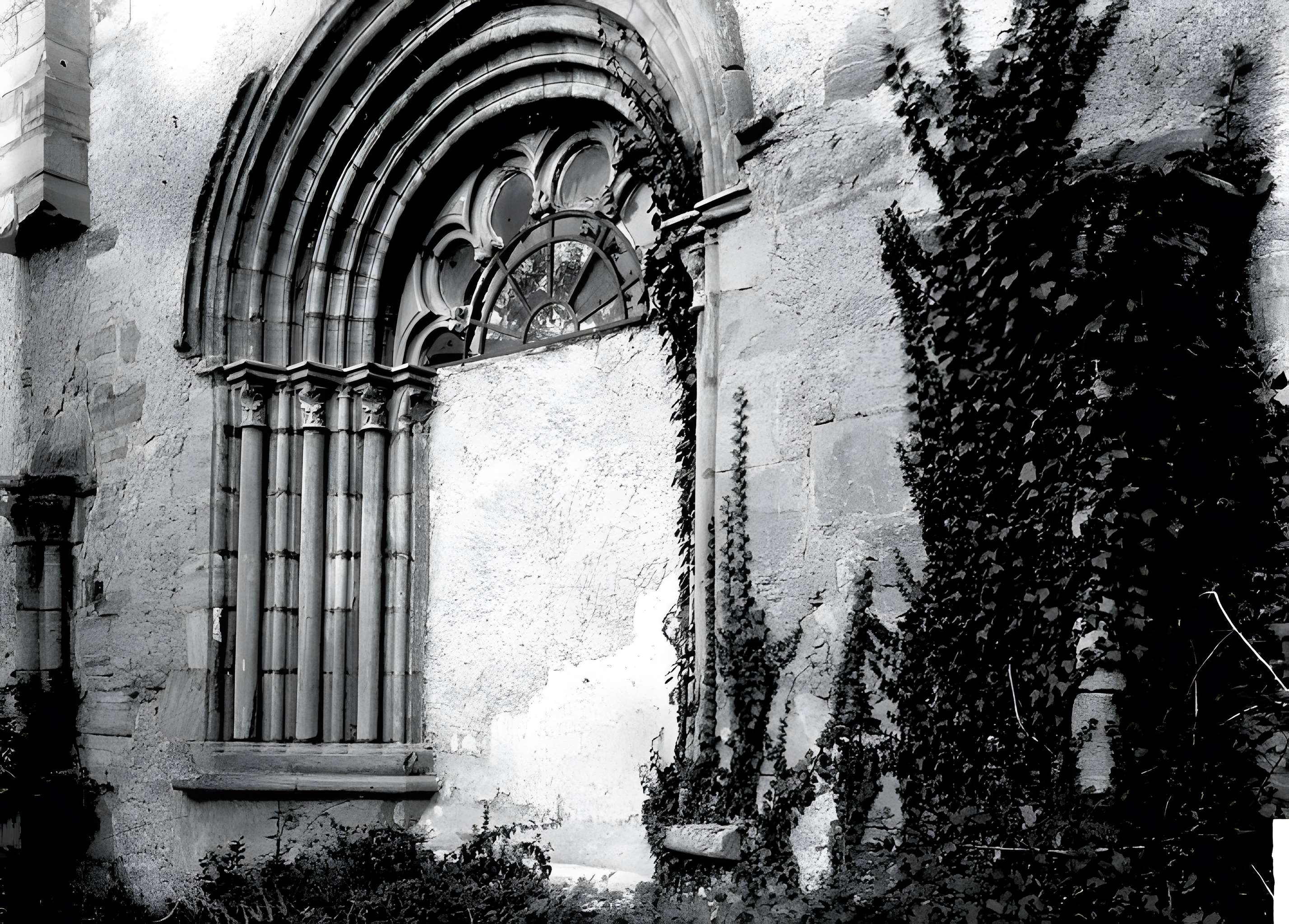 Église Saint-Médulphe de Saint-Myon