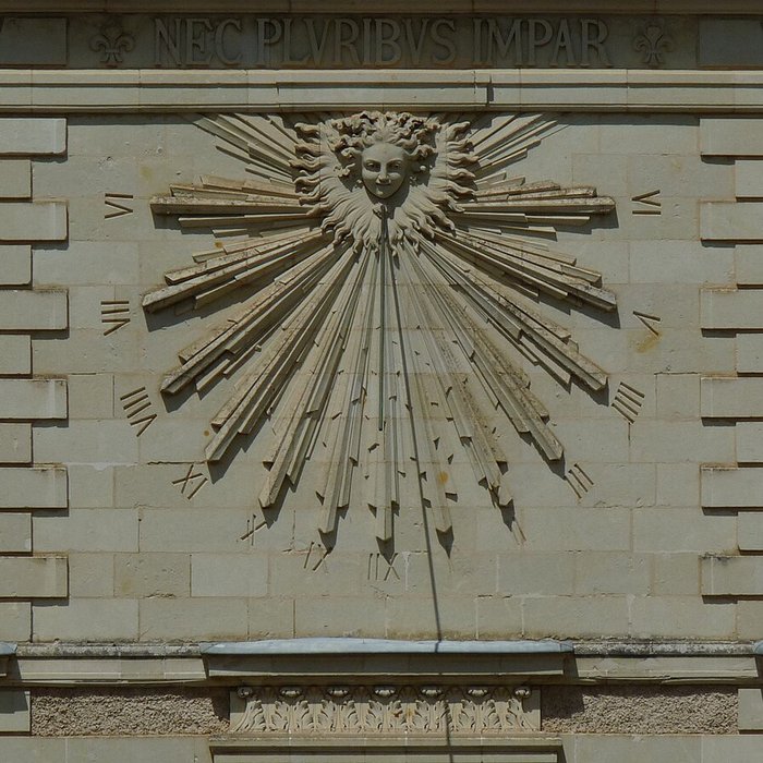 Photo de Château de la Rongère