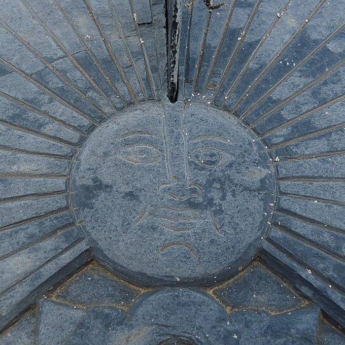 Photo de Château de la Rongère