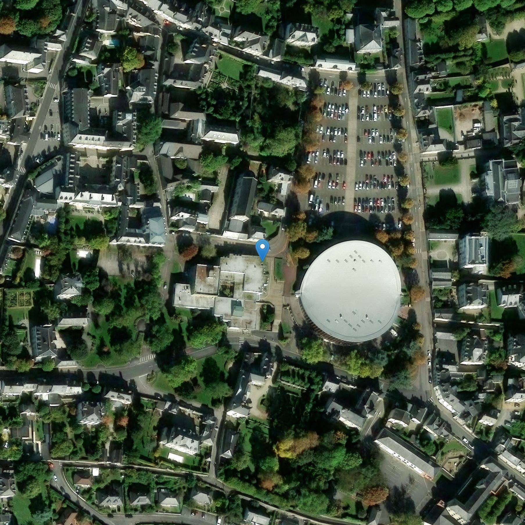 Photo de Ex sale web