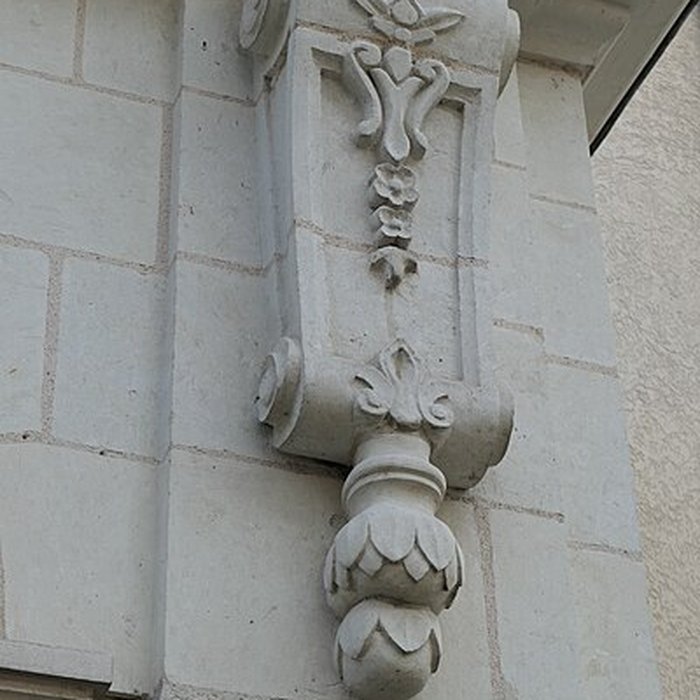 Photo de Fontaine Saint-Martin