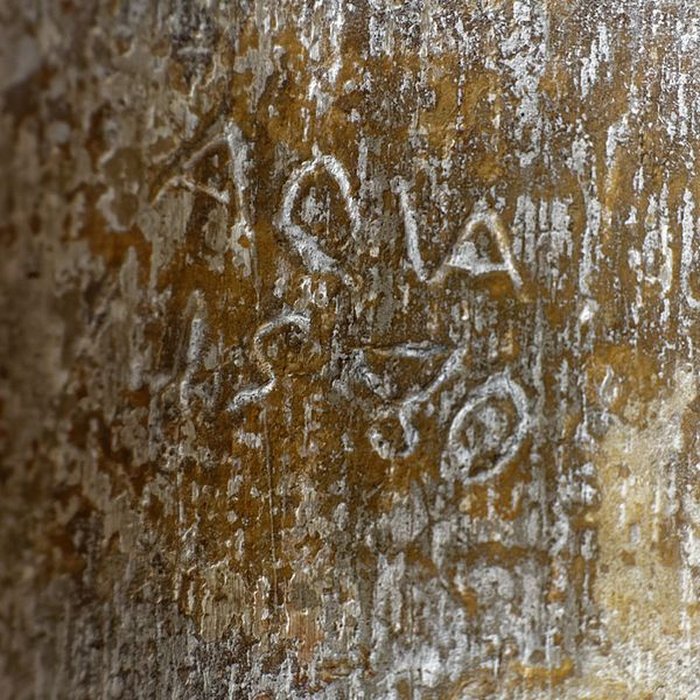 Photo de Église Saint-Michel de Caderousse