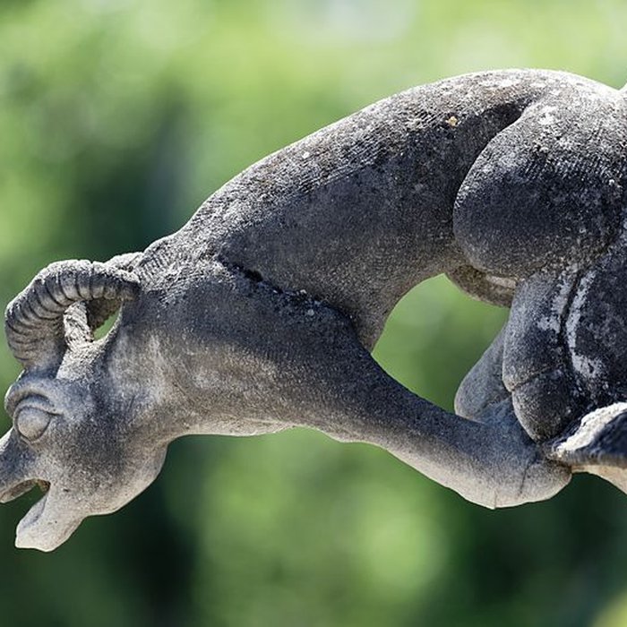 Photo de Église Saint-Michel de Caderousse
