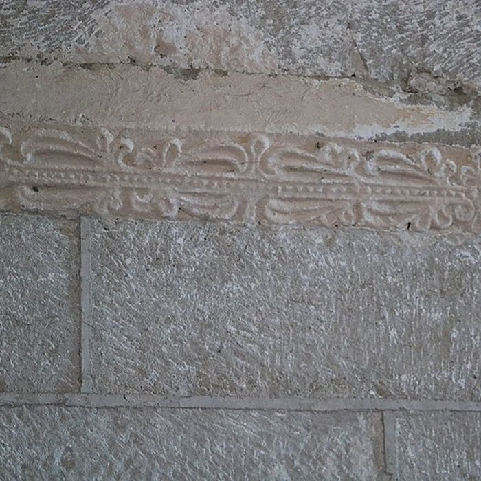 Photo de Église Saint-Michel de Castelnau-Pégayrols