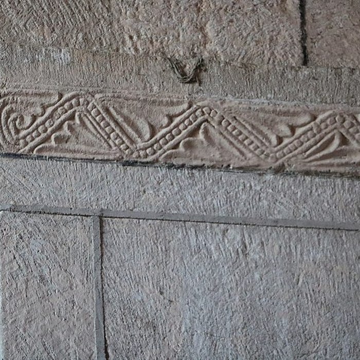 Photo de Église Saint-Michel de Castelnau-Pégayrols