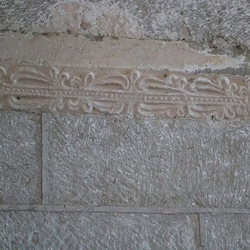 Église Saint-Michel de Castelnau-Pégayrols